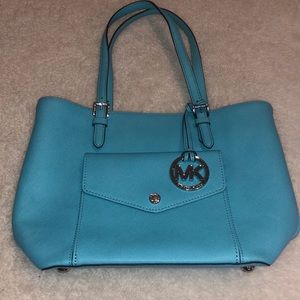 Brand new Michael Kors purse
